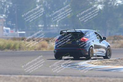 media/Oct-18-2025-Nasa (Sat) [[47b537a347]]/HPDE 3  and  4 and HPDE Intro (GR)/Turn 3/